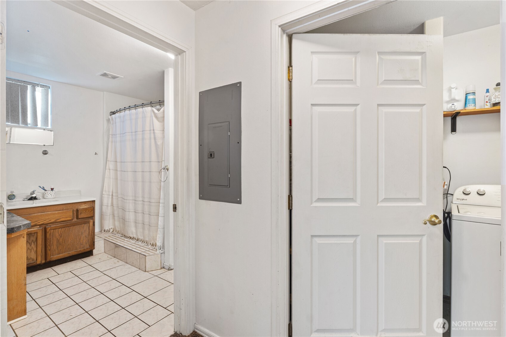 3092 Mt Baker Highway Property Photo 13