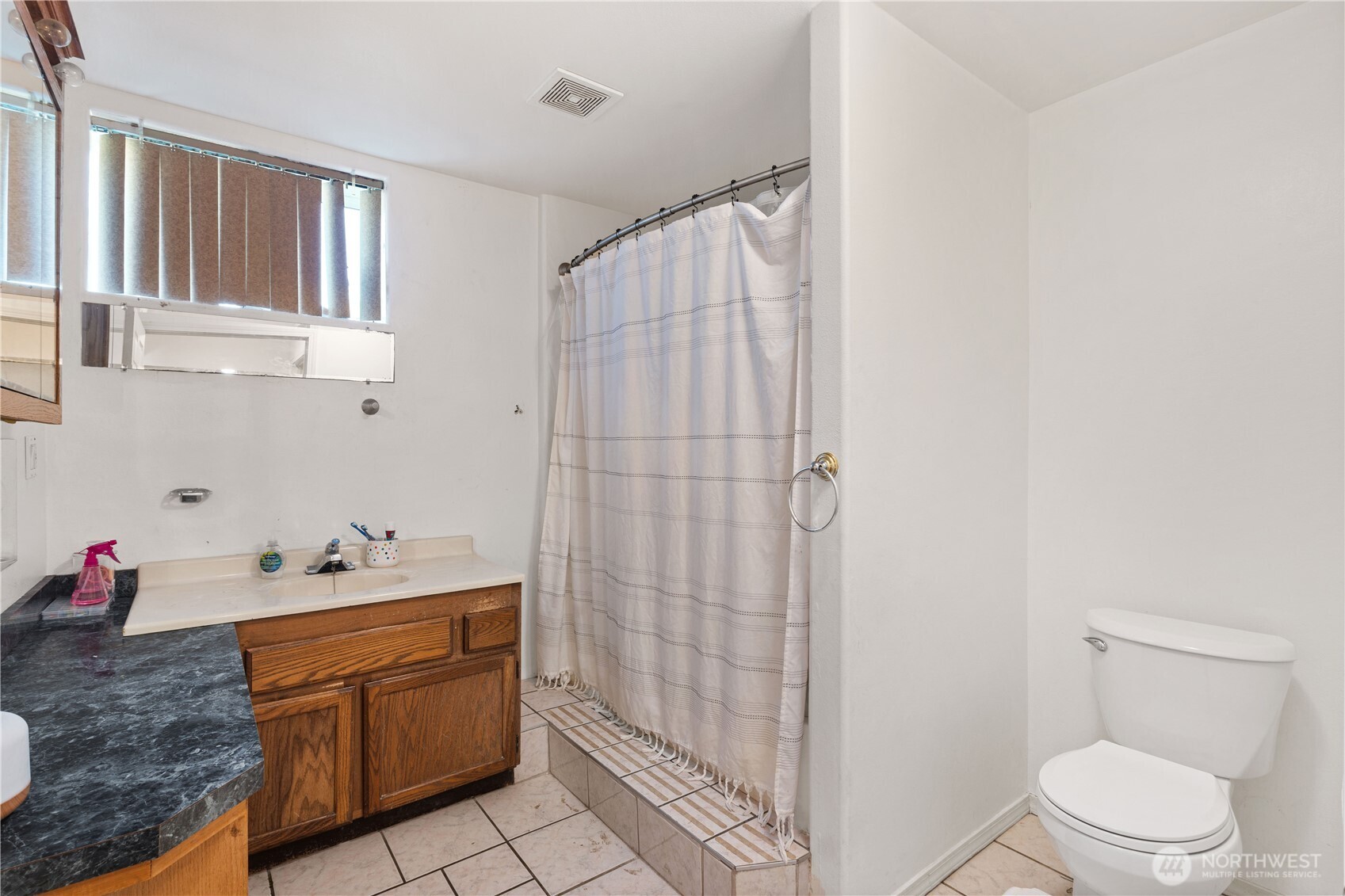 3092 Mt Baker Highway Property Photo 14