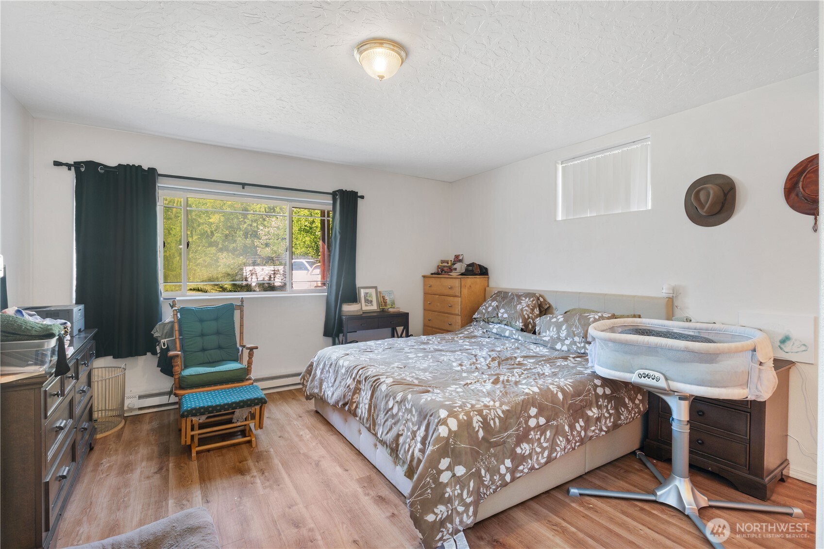 3092 Mt Baker Highway Property Photo 15