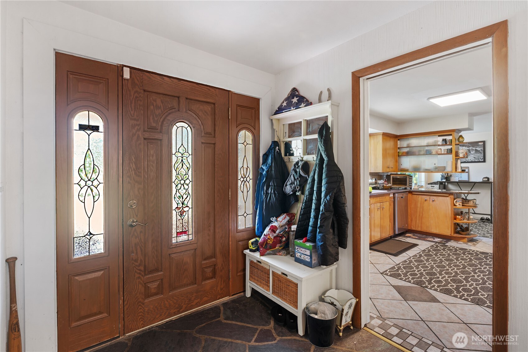 3092 Mt Baker Highway Property Photo 16