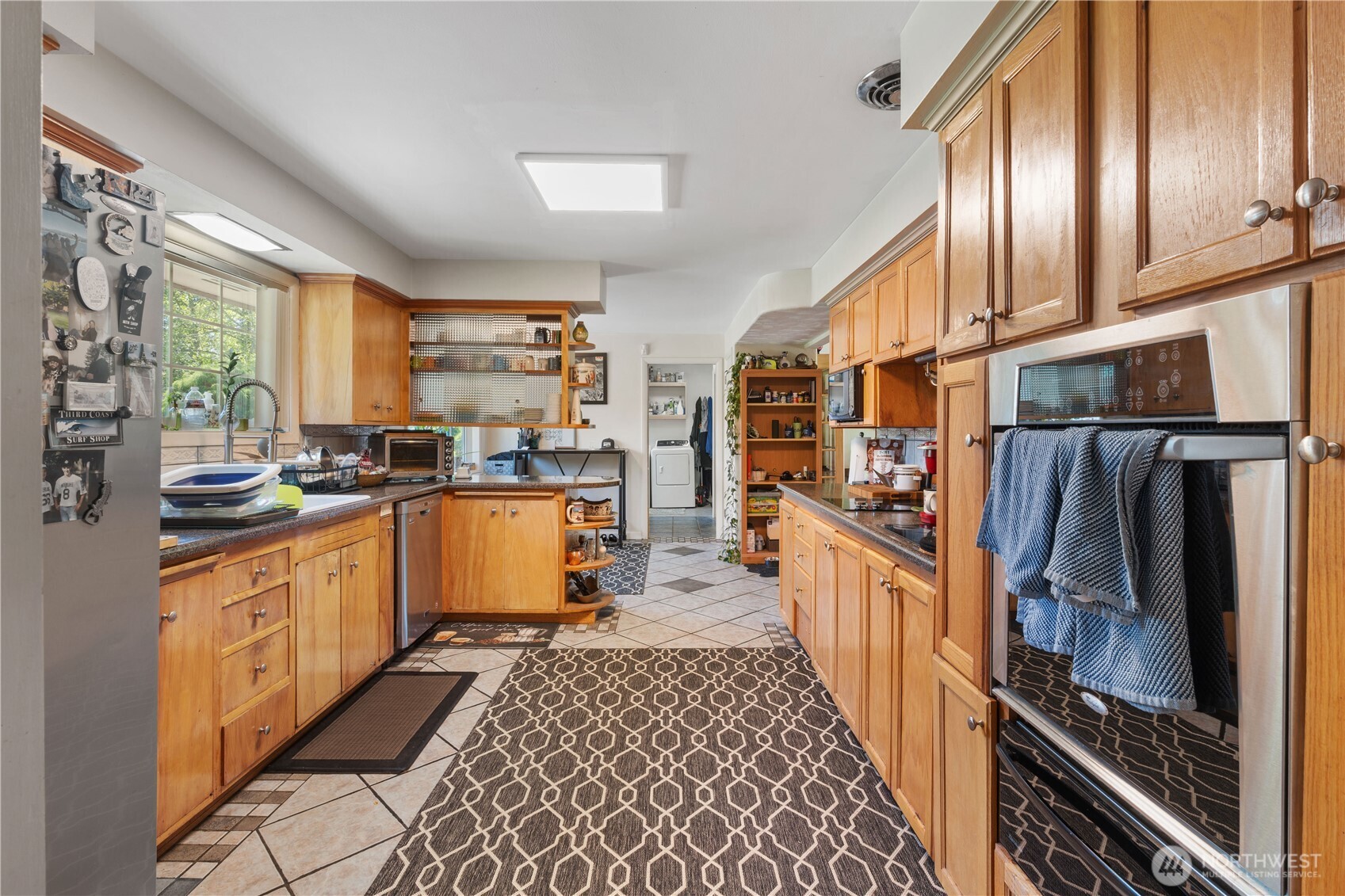 3092 Mt Baker Highway Property Photo 17