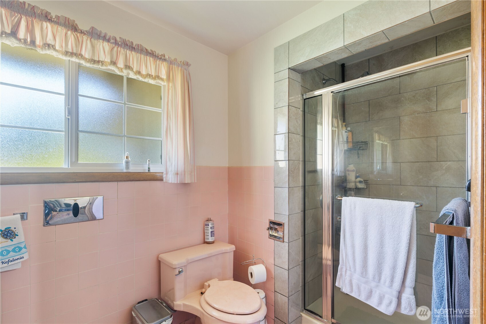 3092 Mt Baker Highway Property Photo 20
