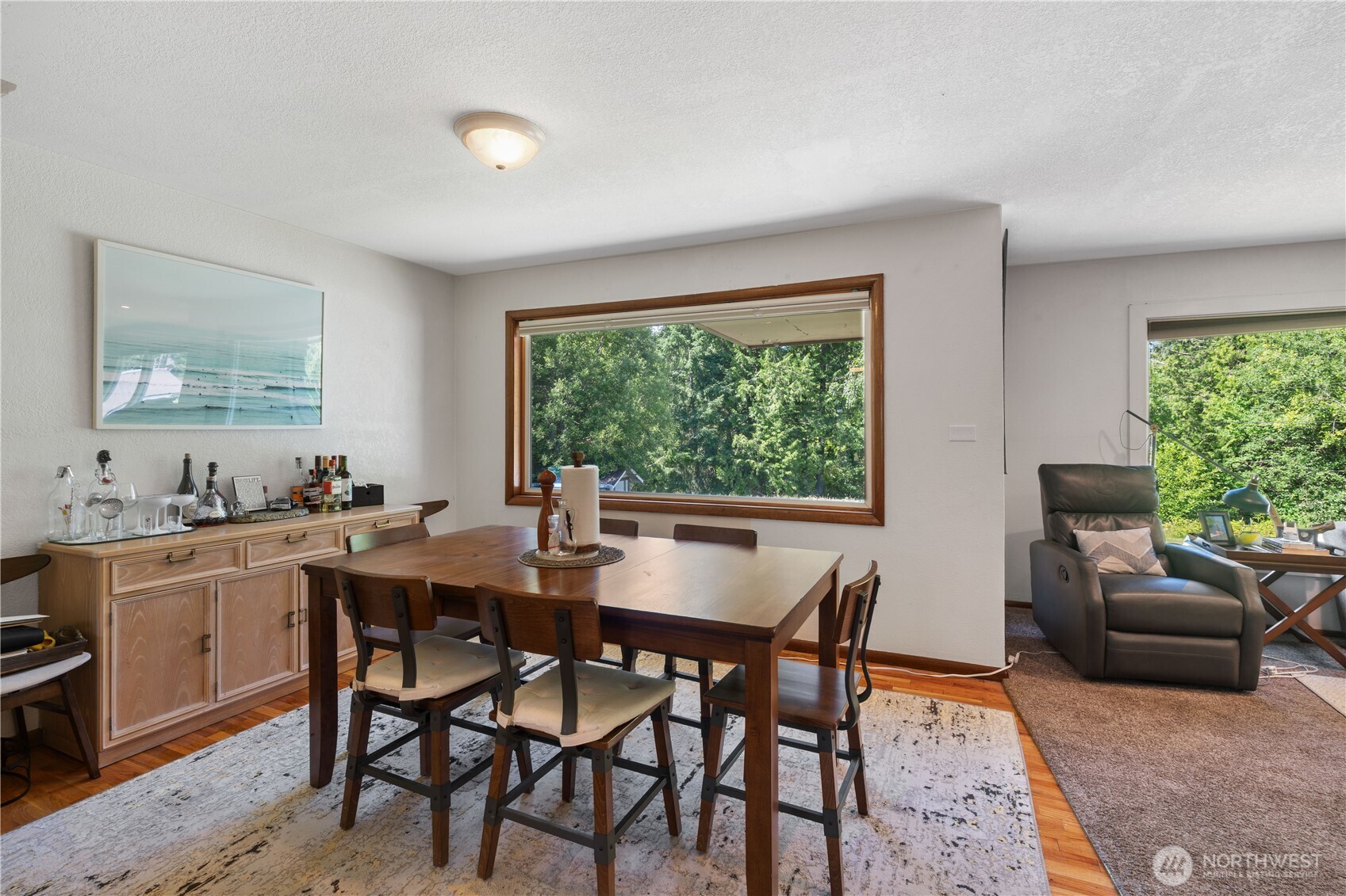 3092 Mt Baker Highway Property Photo 21