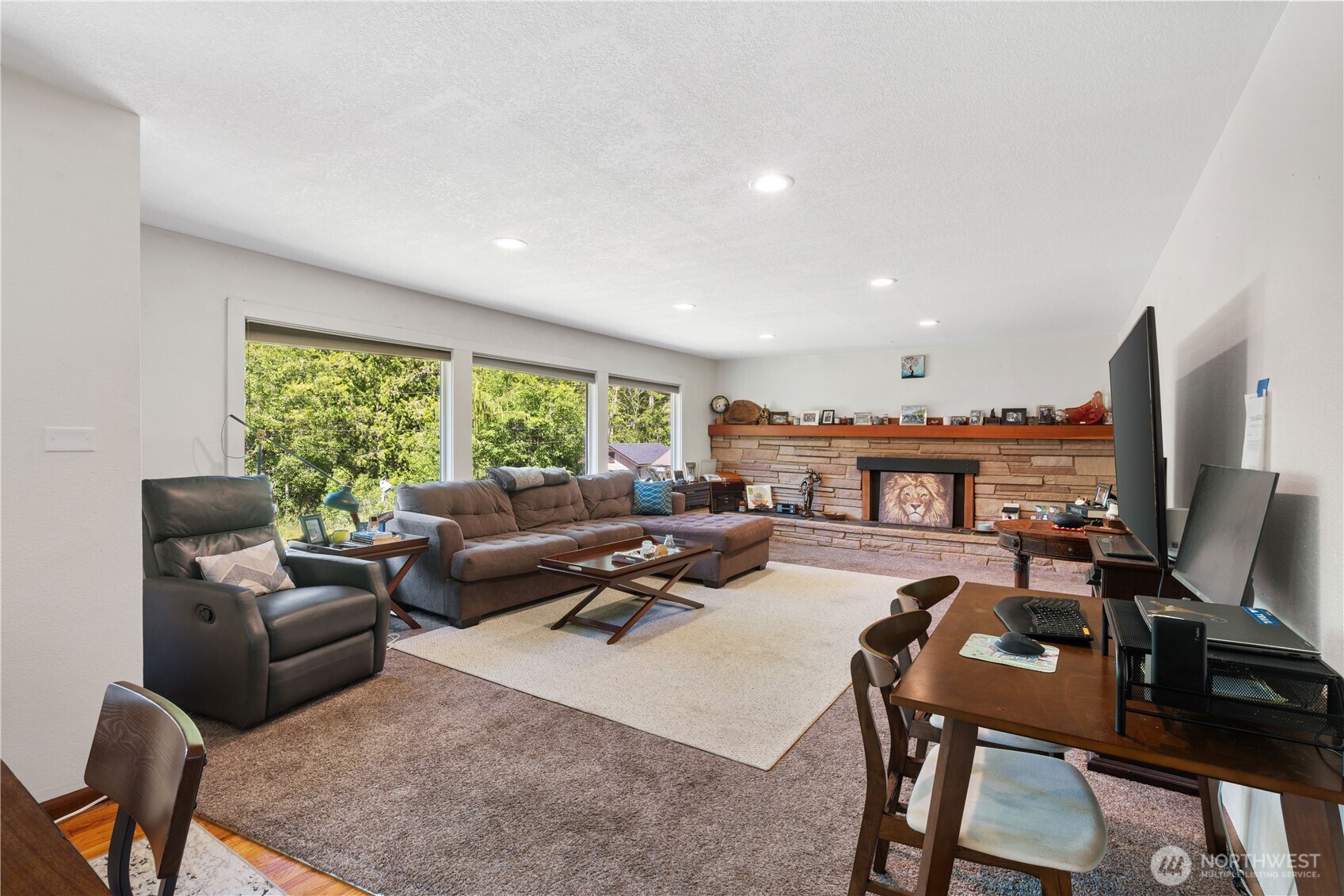 3092 Mt Baker Highway Property Photo 22