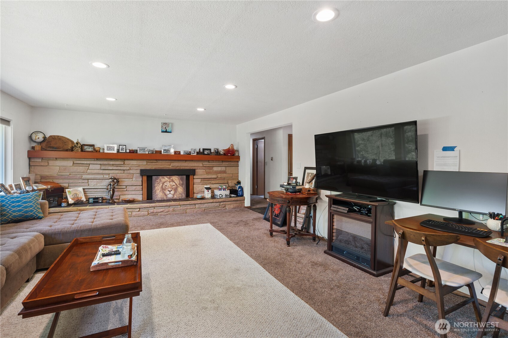 3092 Mt Baker Highway Property Photo 23