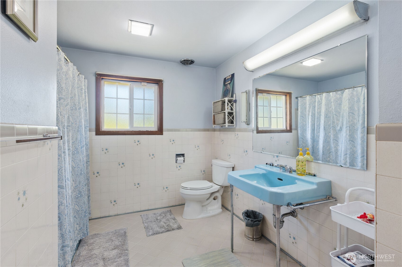 3092 Mt Baker Highway Property Photo 24