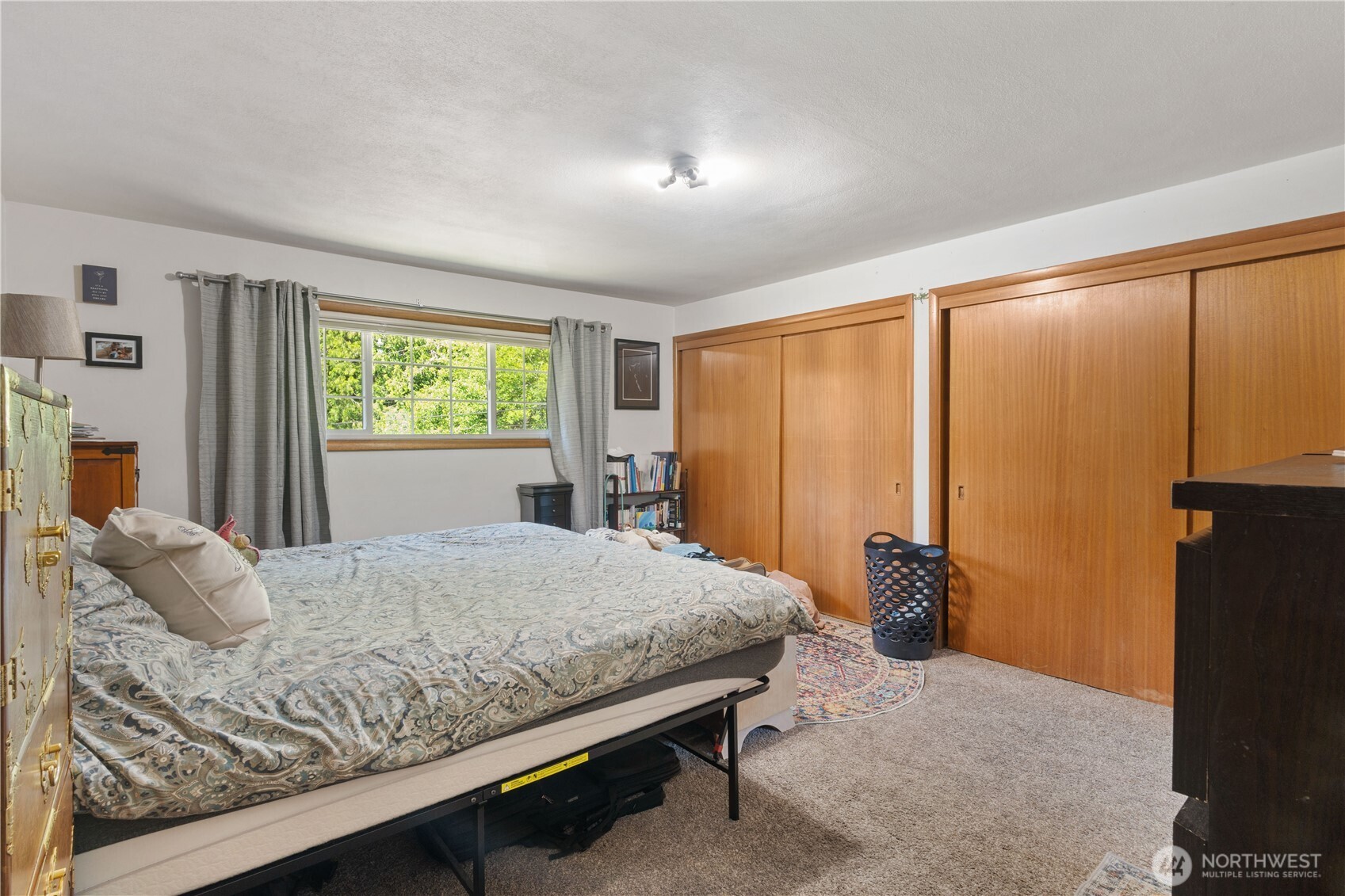 3092 Mt Baker Highway Property Photo 26
