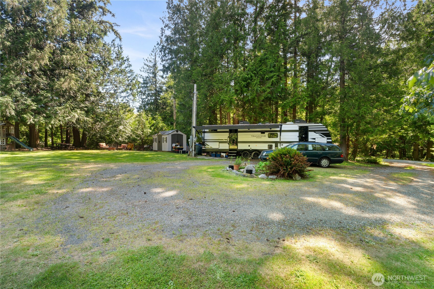 3092 Mt Baker Highway Property Photo 28