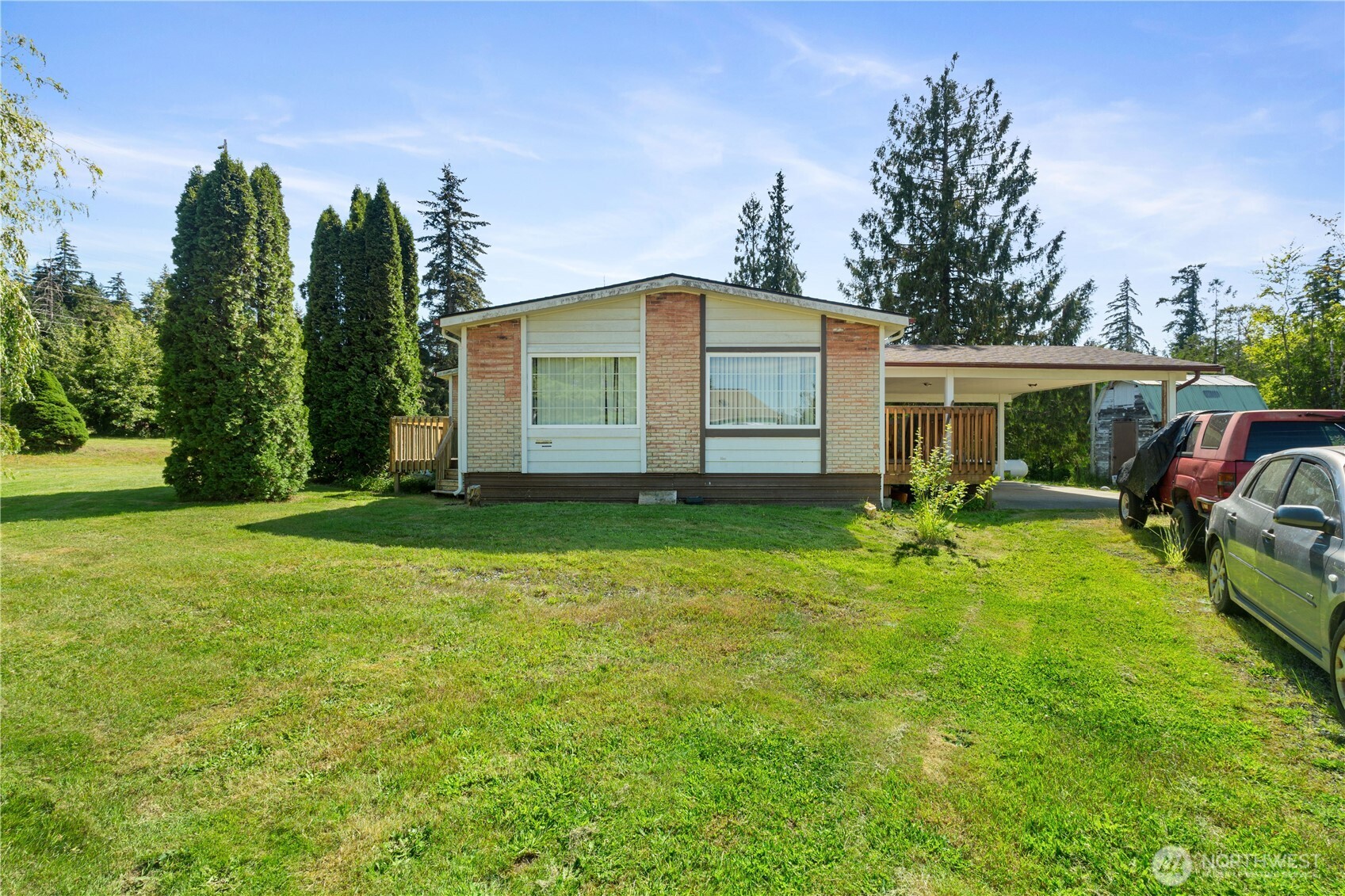 3092 Mt Baker Highway Property Photo 29