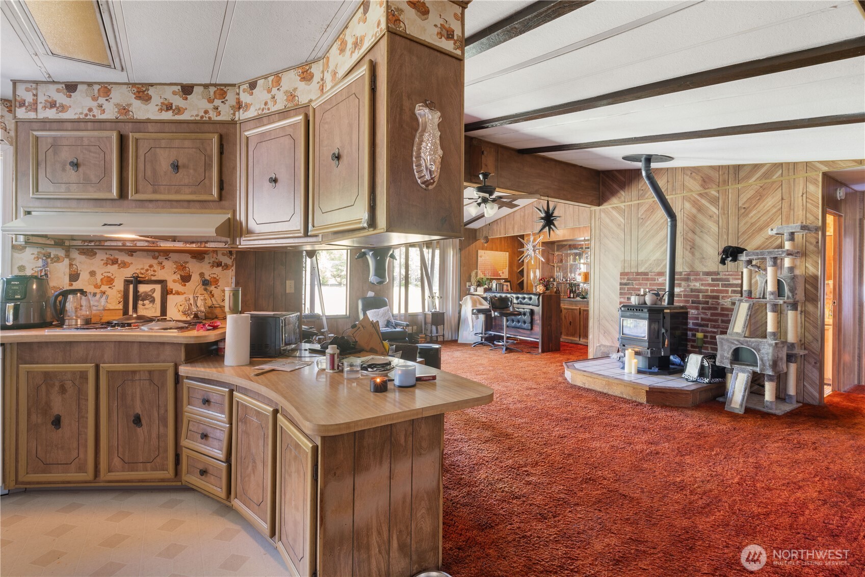3092 Mt Baker Highway Property Photo 30