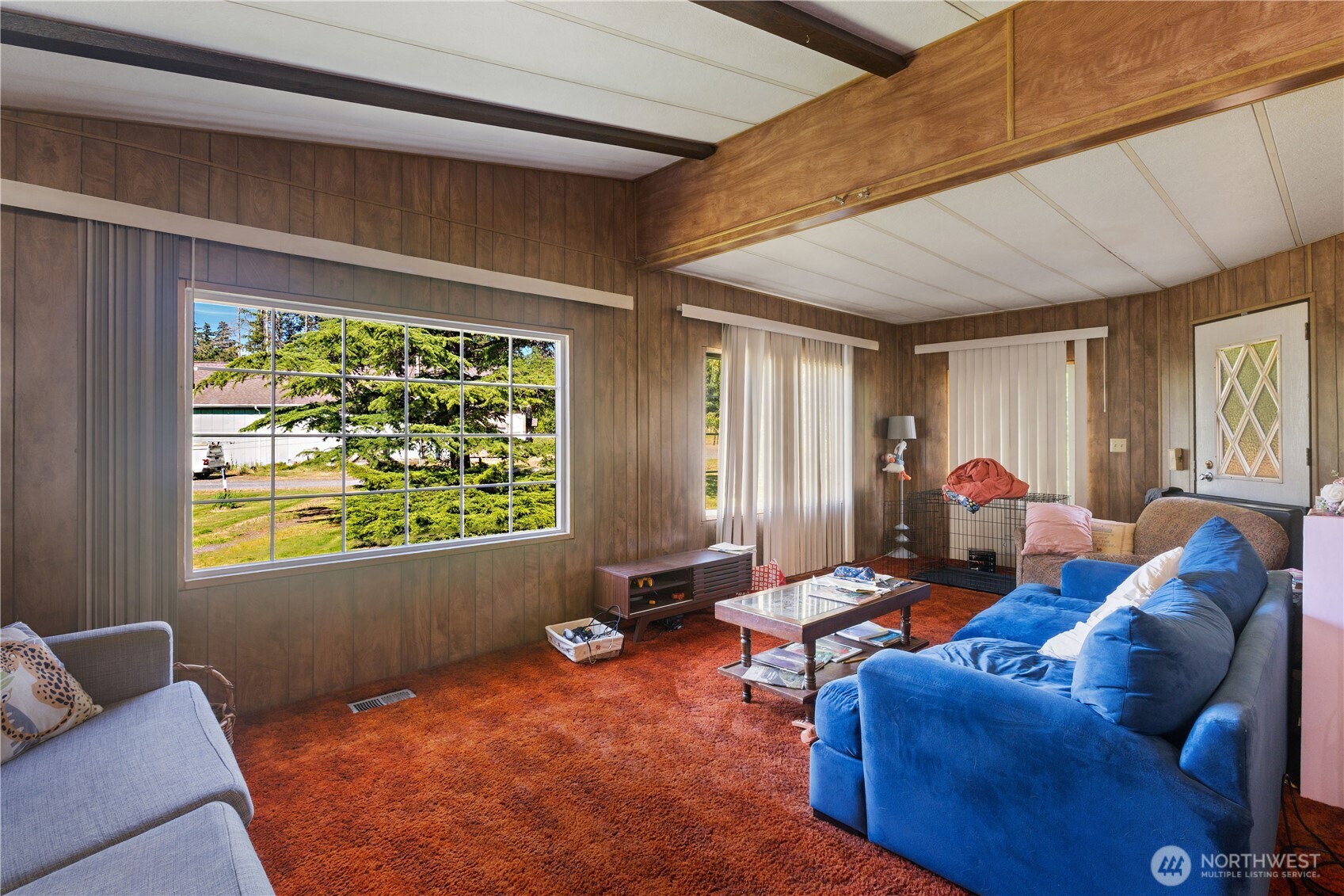 3092 Mt Baker Highway Property Photo 31