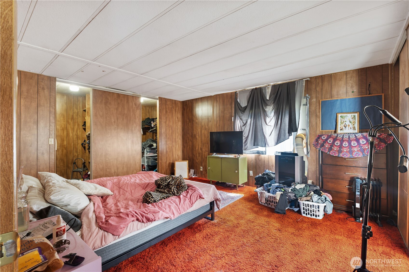 3092 Mt Baker Highway Property Photo 33