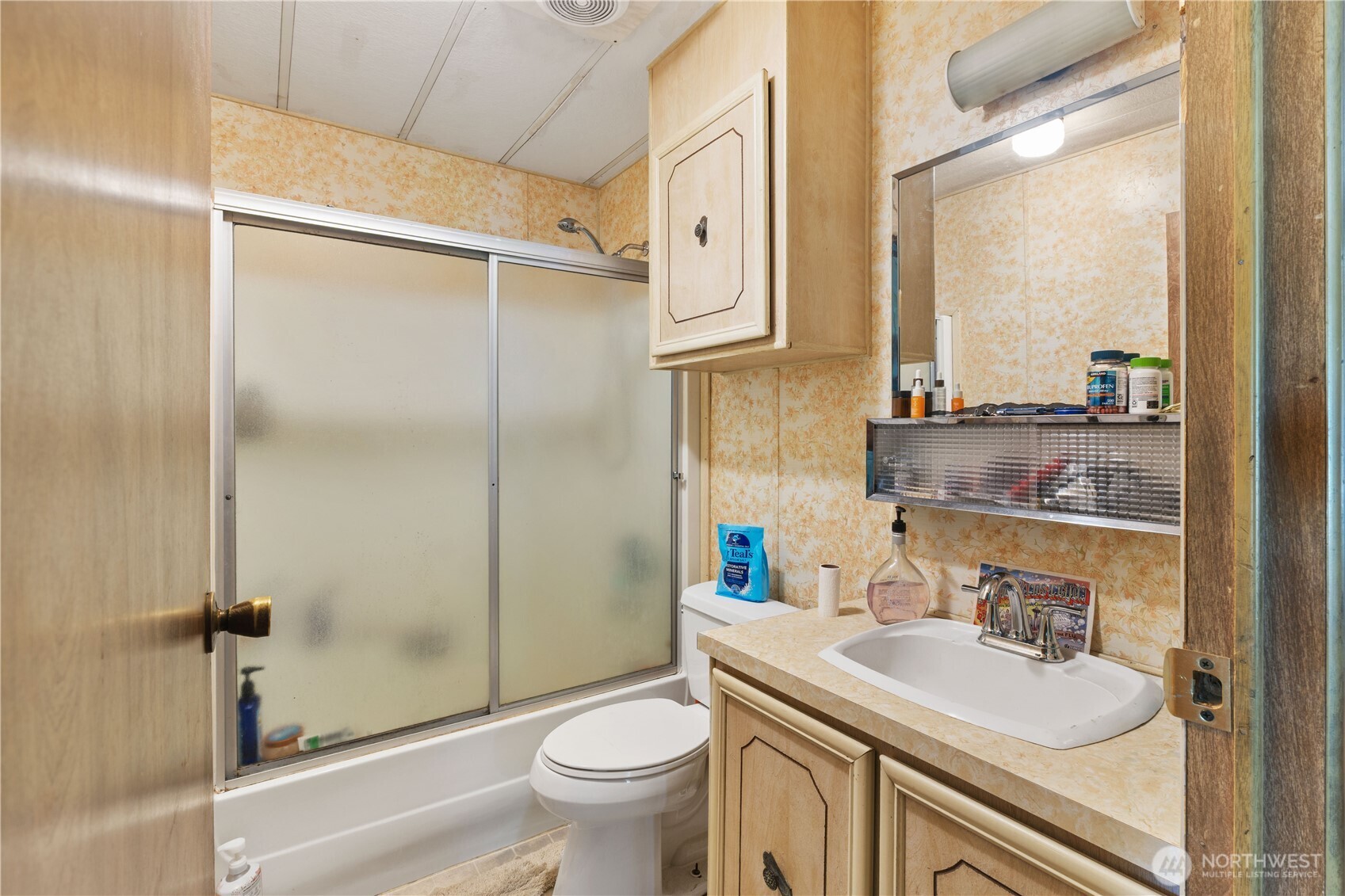 3092 Mt Baker Highway Property Photo 35