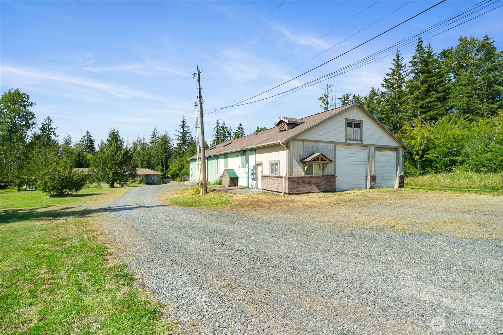 3092 Mt Baker Highway Property Photo 36