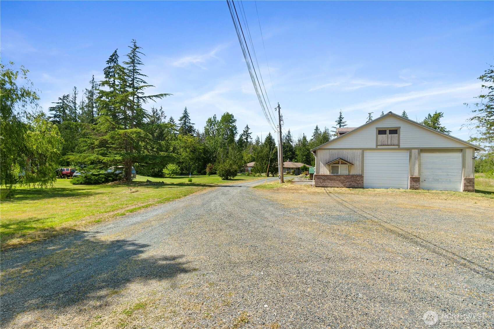 3092 Mt Baker Highway Property Photo 37
