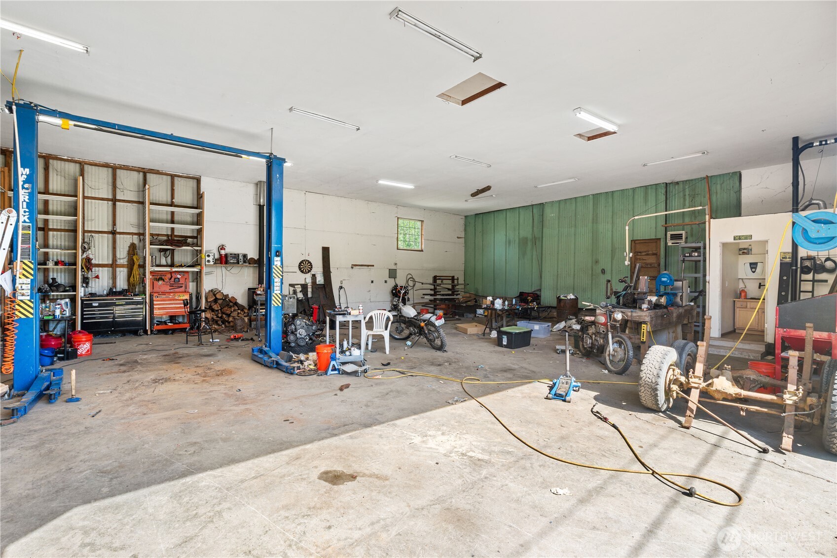 3092 Mt Baker Highway Property Photo 38