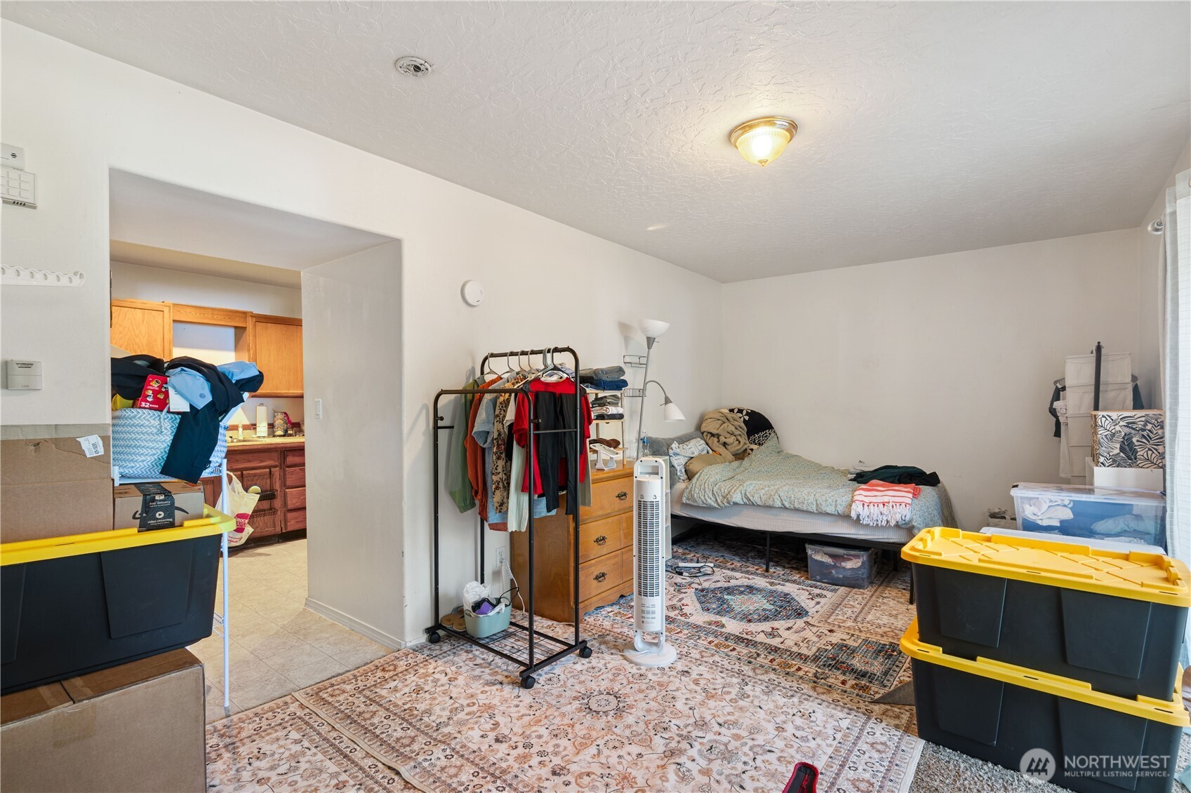 3092 Mt Baker Highway Property Photo 40