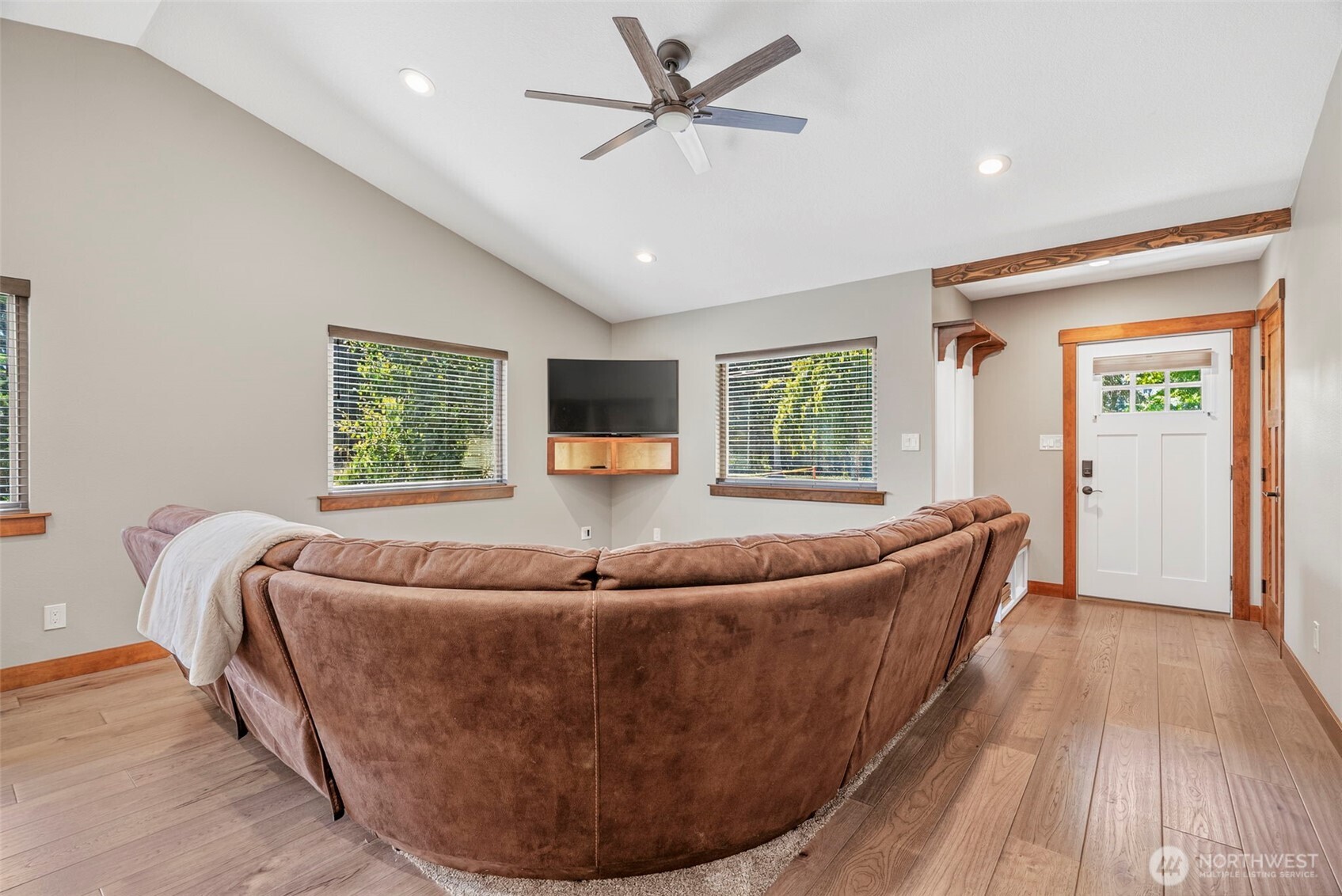 4236 Pleasant Hill Road Property Photo 4