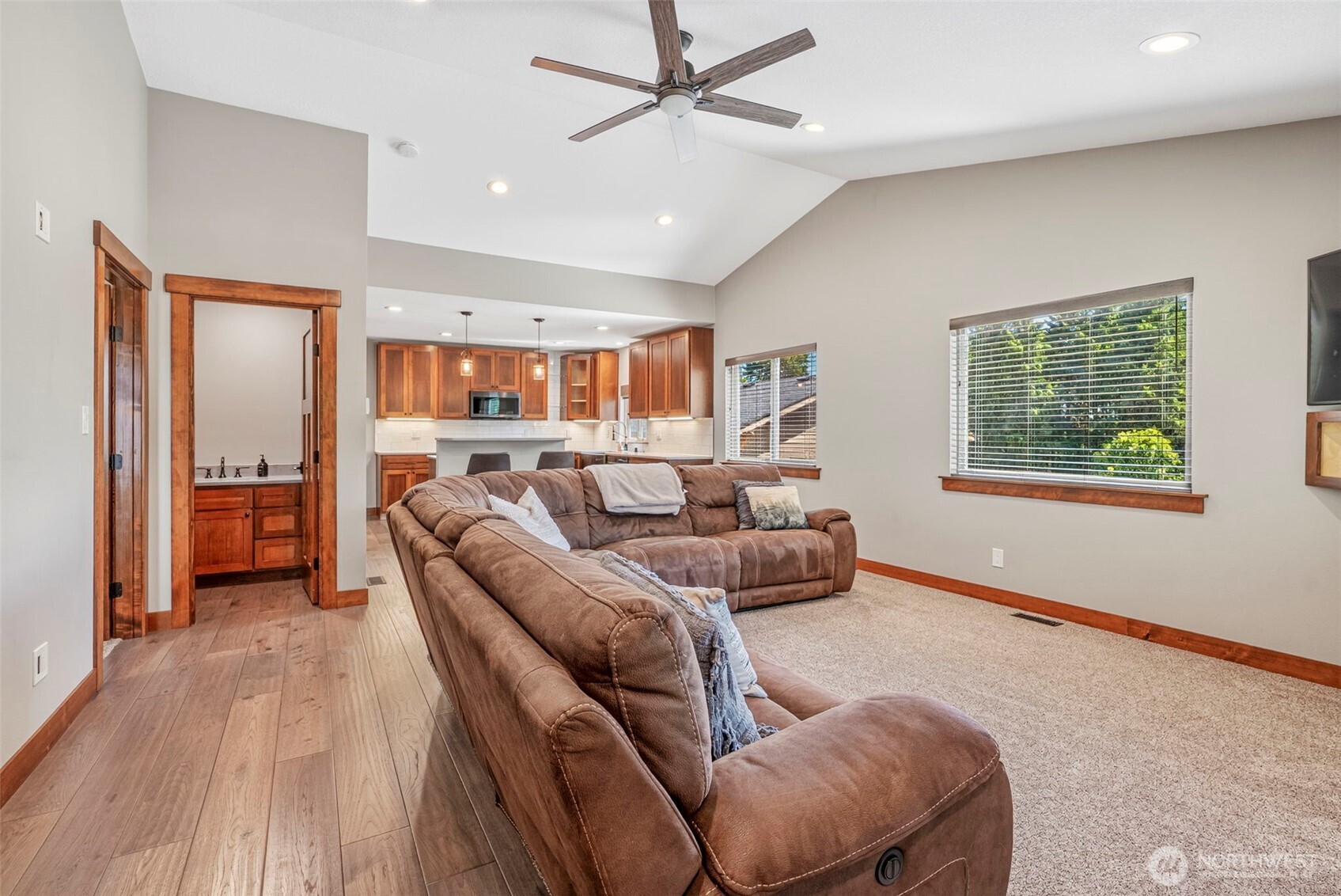 4236 Pleasant Hill Road Property Photo 5