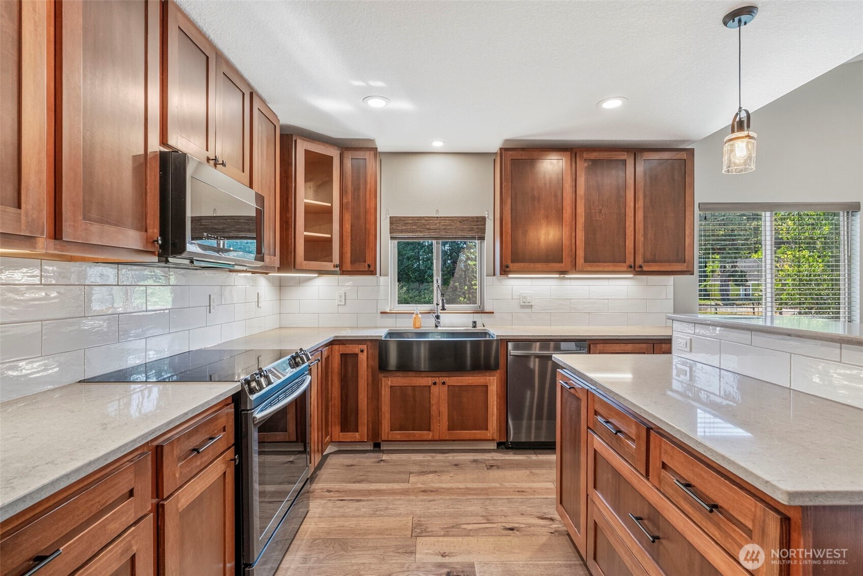 4236 Pleasant Hill Road Property Photo 8