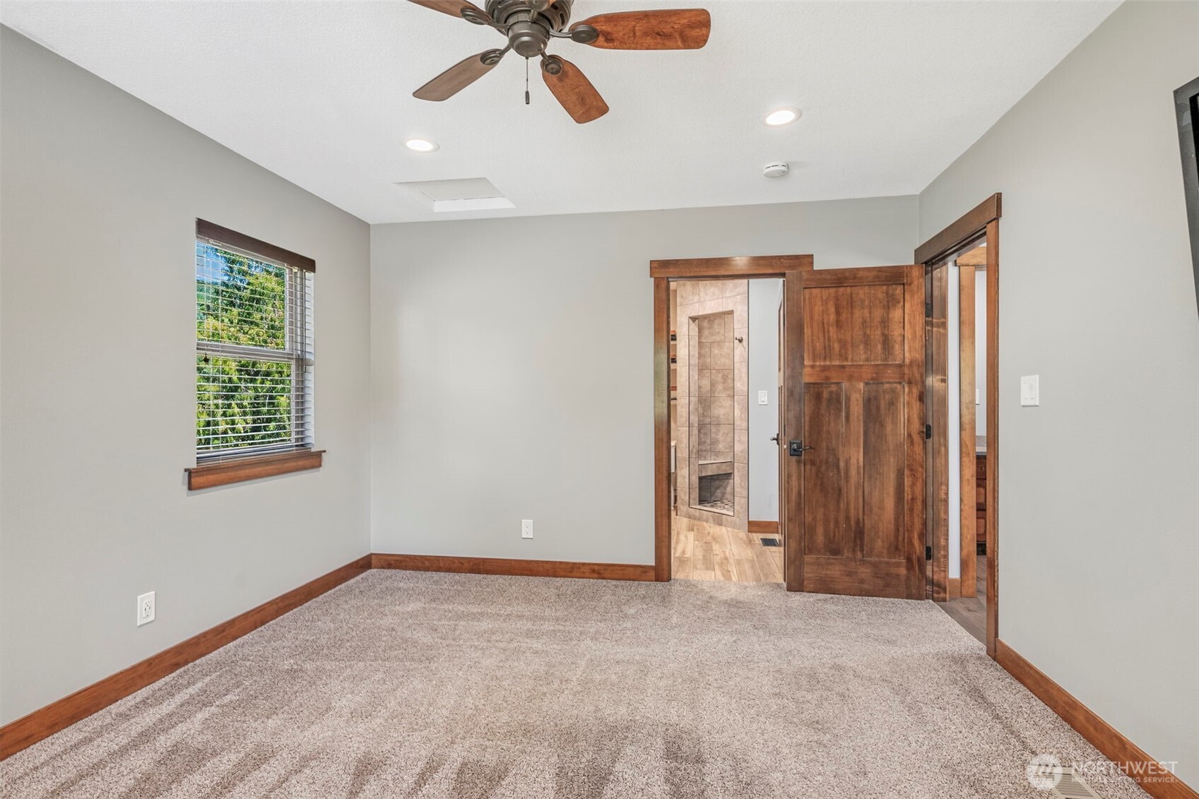 4236 Pleasant Hill Road Property Photo 9