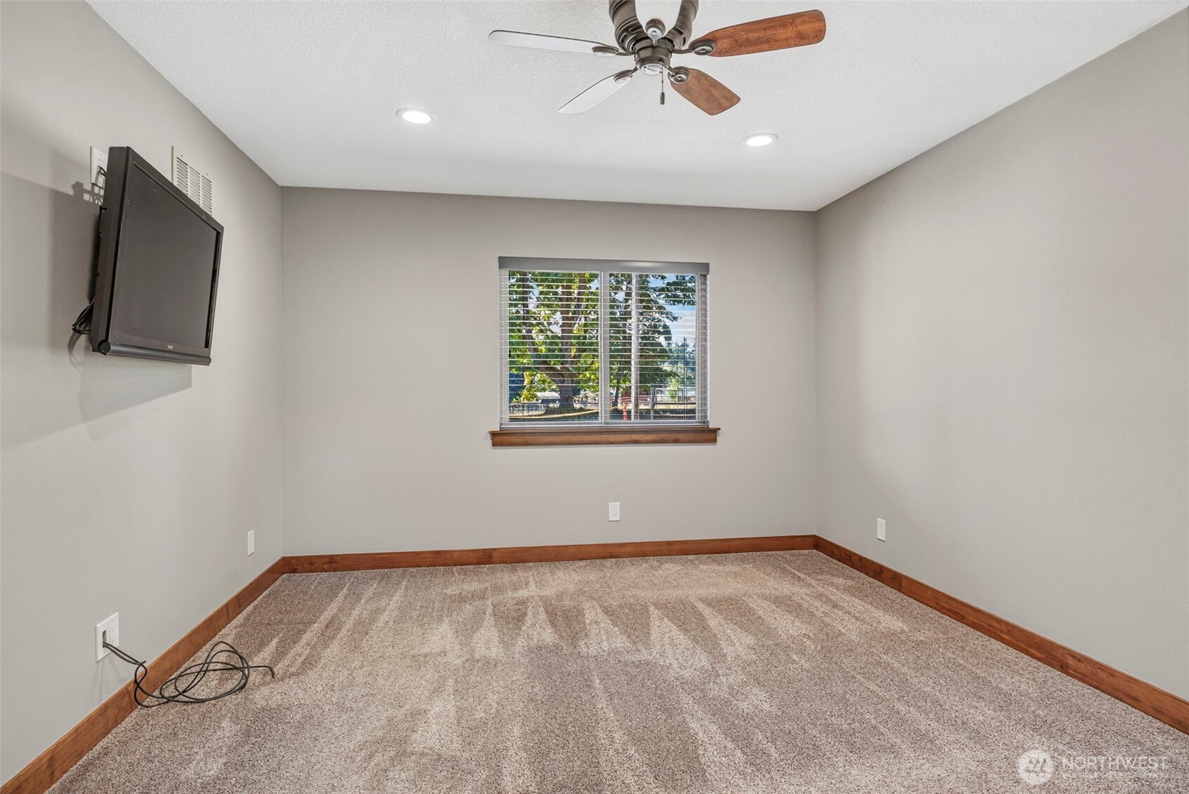 4236 Pleasant Hill Road Property Photo 10