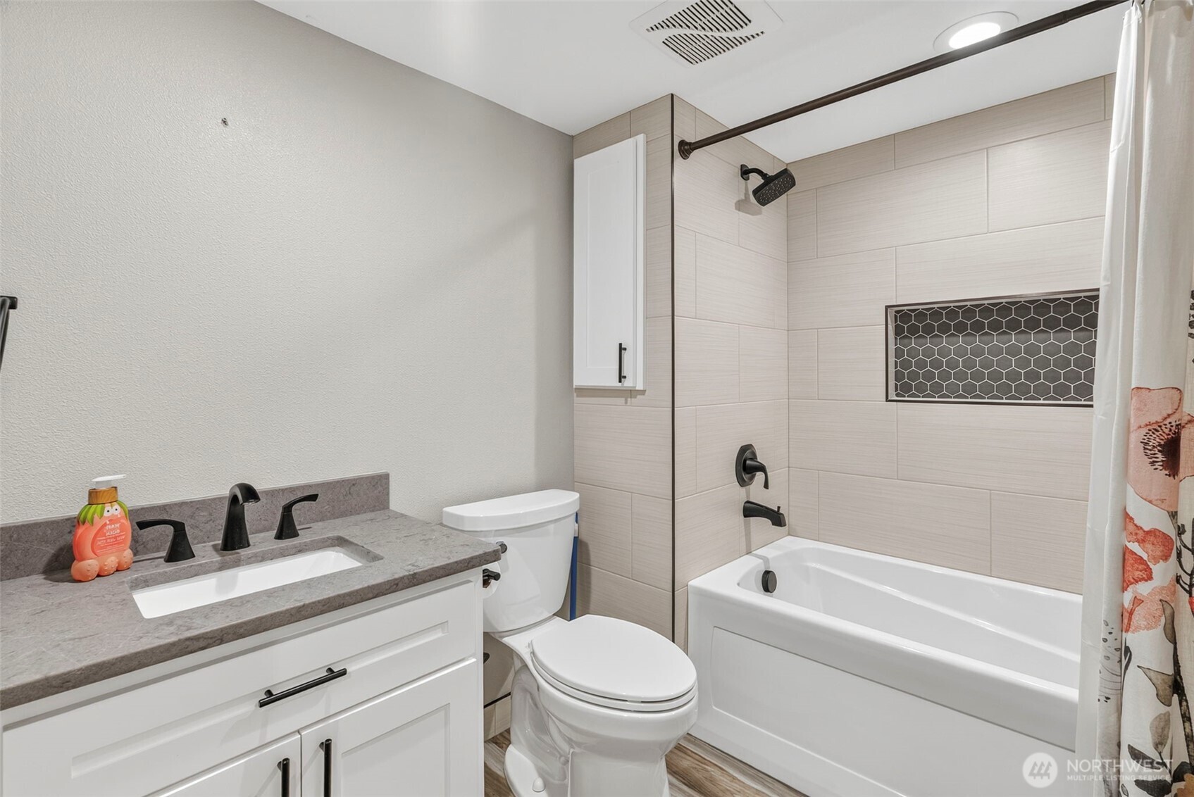 4236 Pleasant Hill Road Property Photo 15