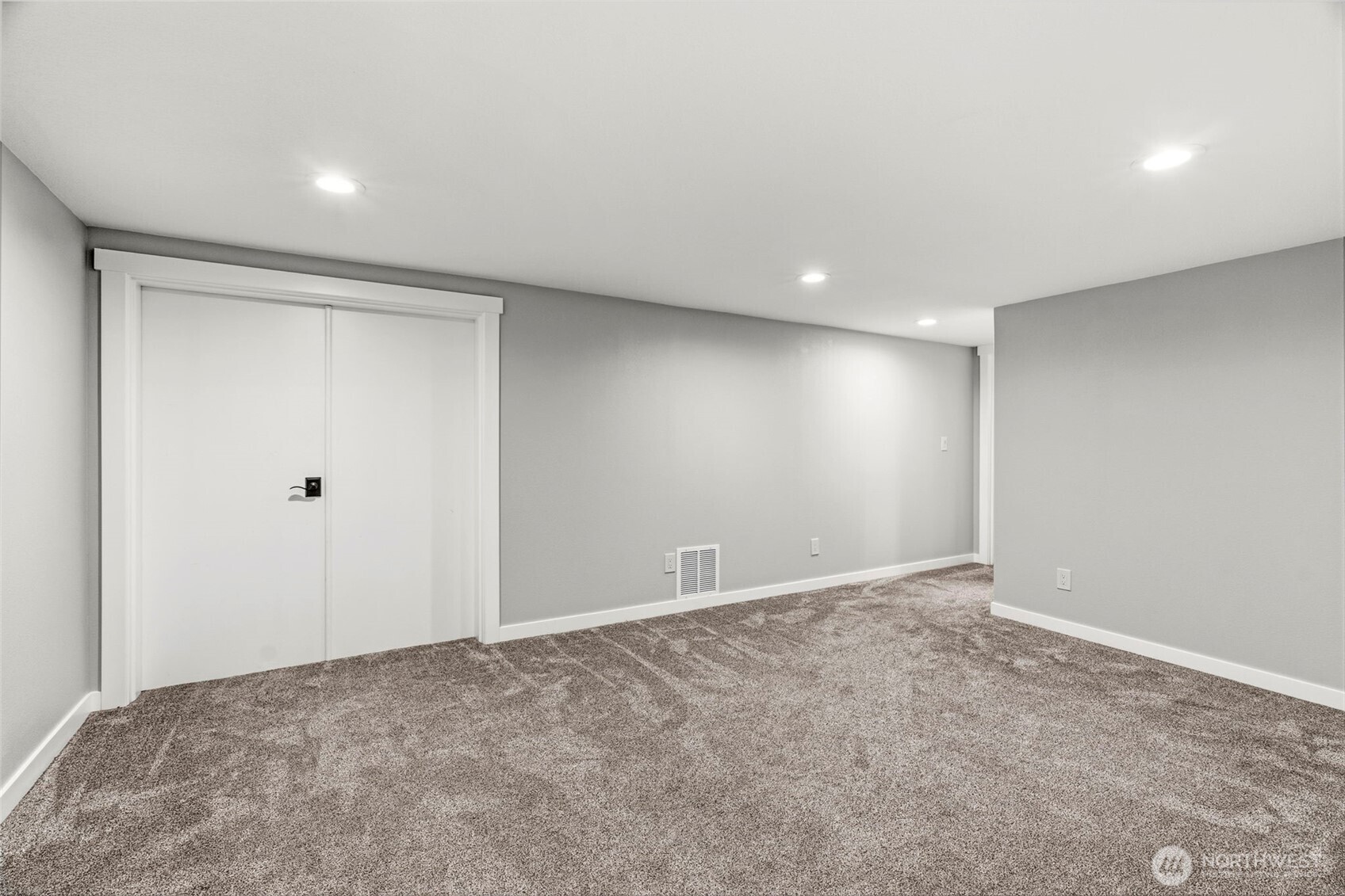 4236 Pleasant Hill Road Property Photo 16