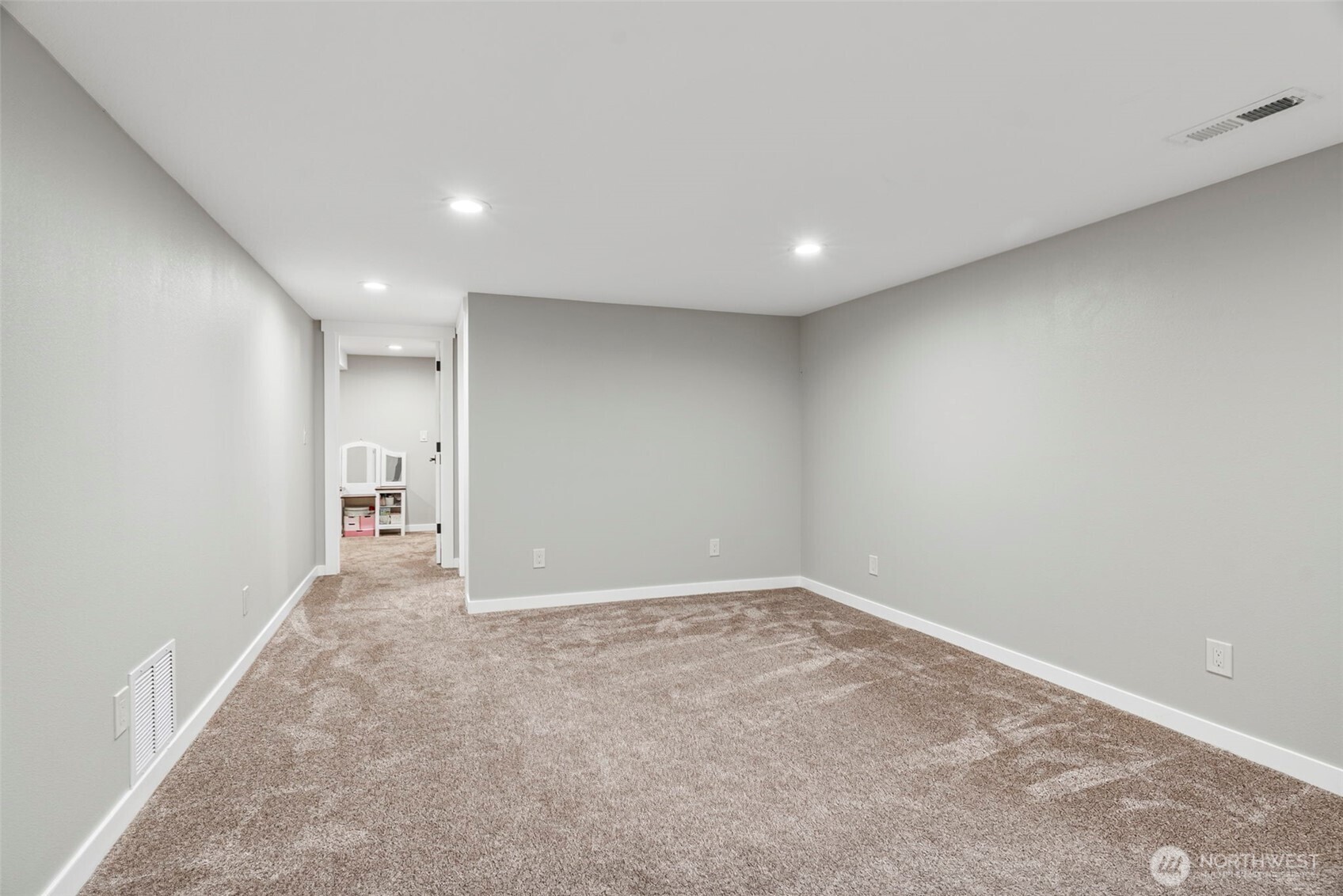 4236 Pleasant Hill Road Property Photo 17