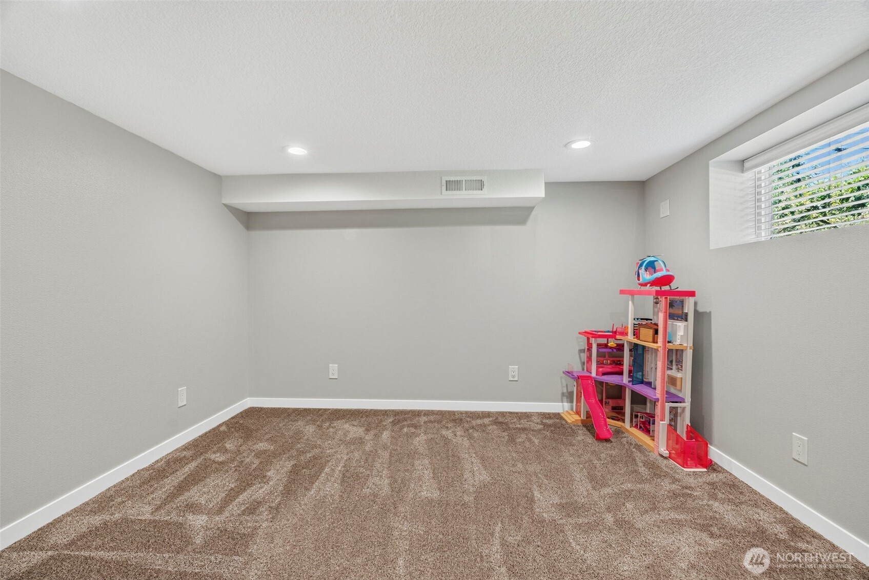 4236 Pleasant Hill Road Property Photo 18