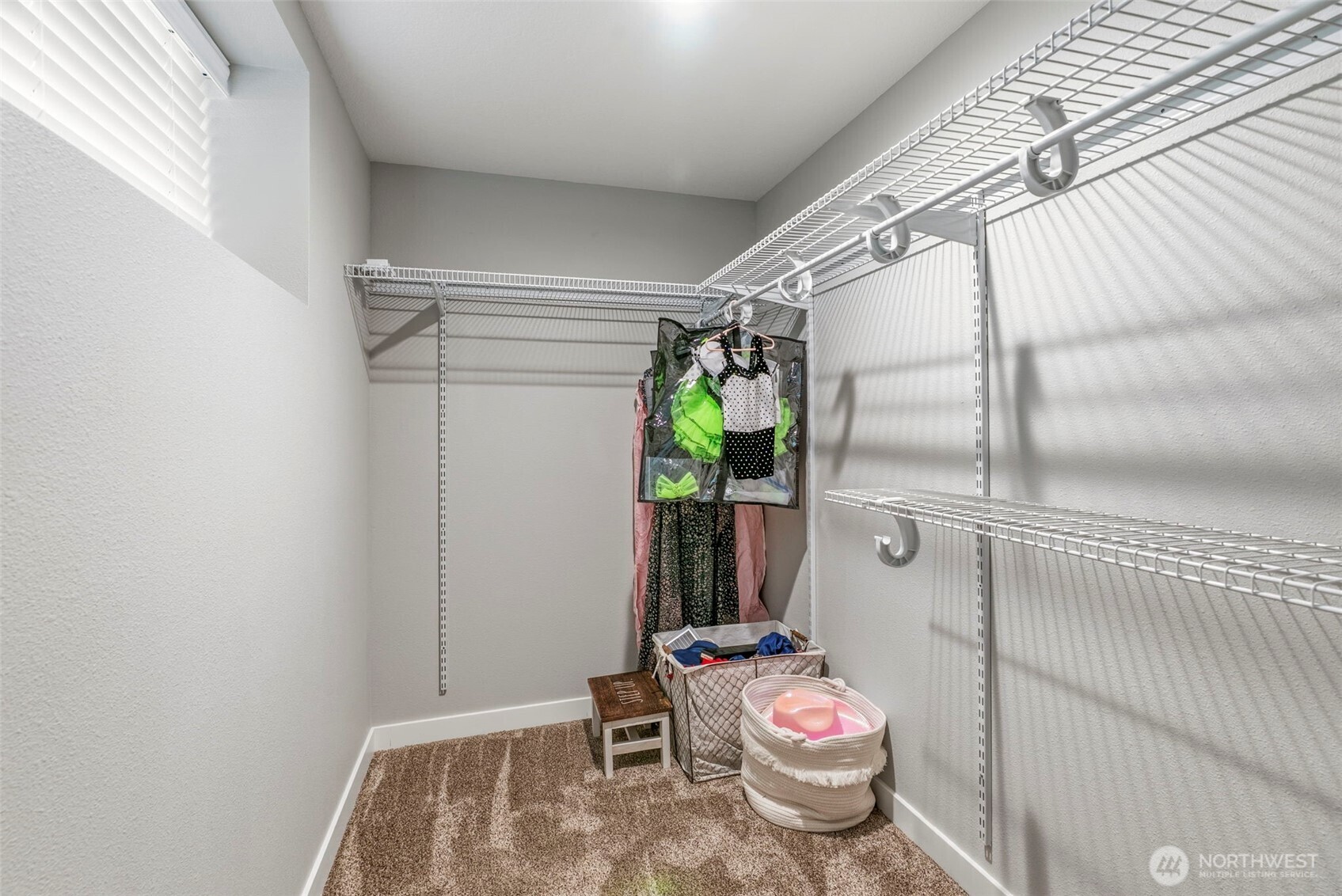 4236 Pleasant Hill Road Property Photo 19