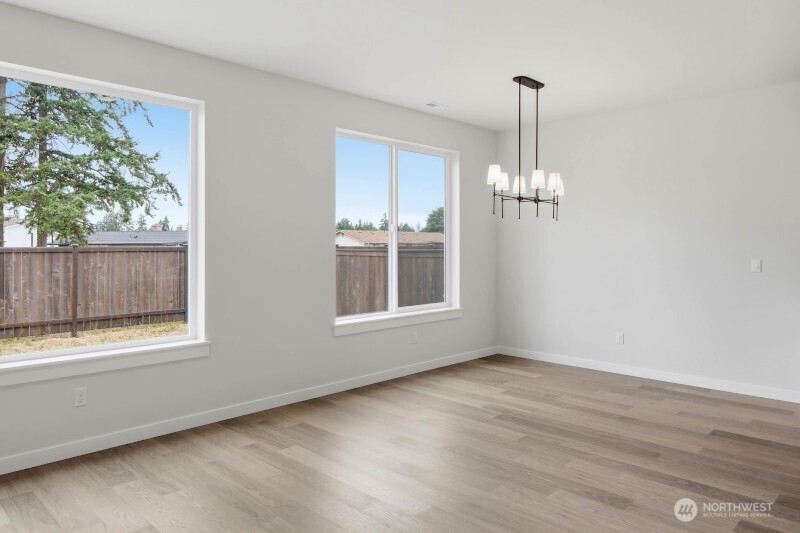 19453 116th Street Ct 25 Property Photo 6
