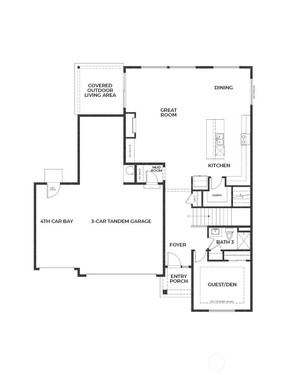 19453 116th Street Ct 25 Property Photo 27