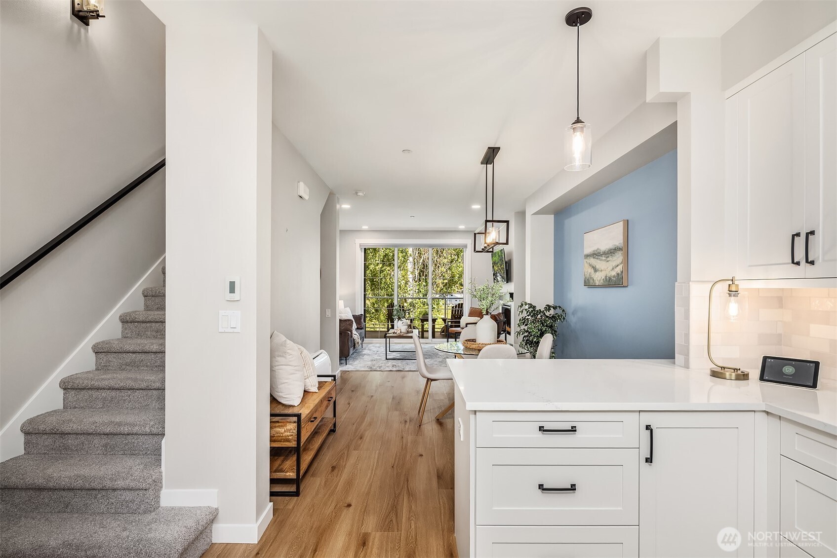 7574 129th Place B102 Property Photo 10