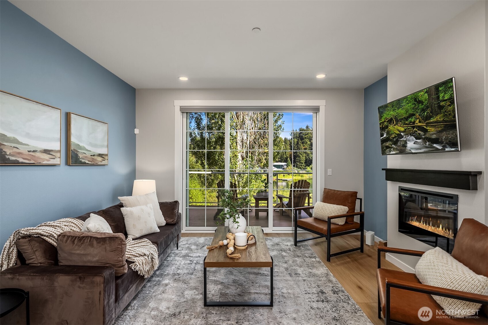 7574 129th Place B102 Property Photo 12