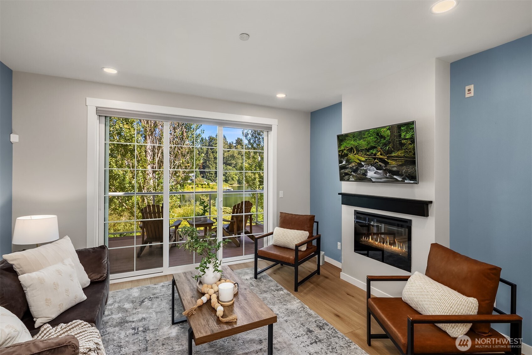 7574 129th Place B102 Property Photo 13
