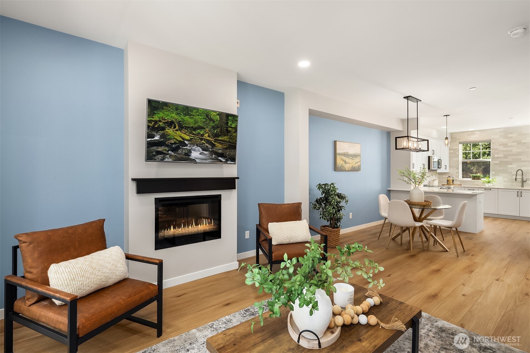 7574 129th Place B102 Property Photo 14