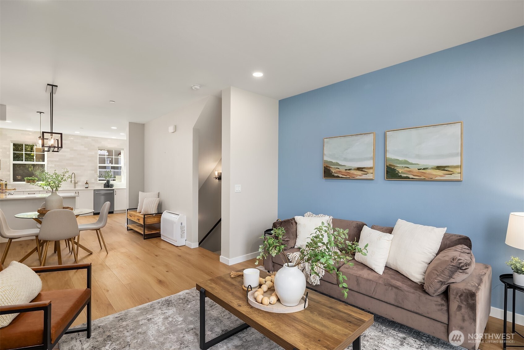 7574 129th Place B102 Property Photo 15