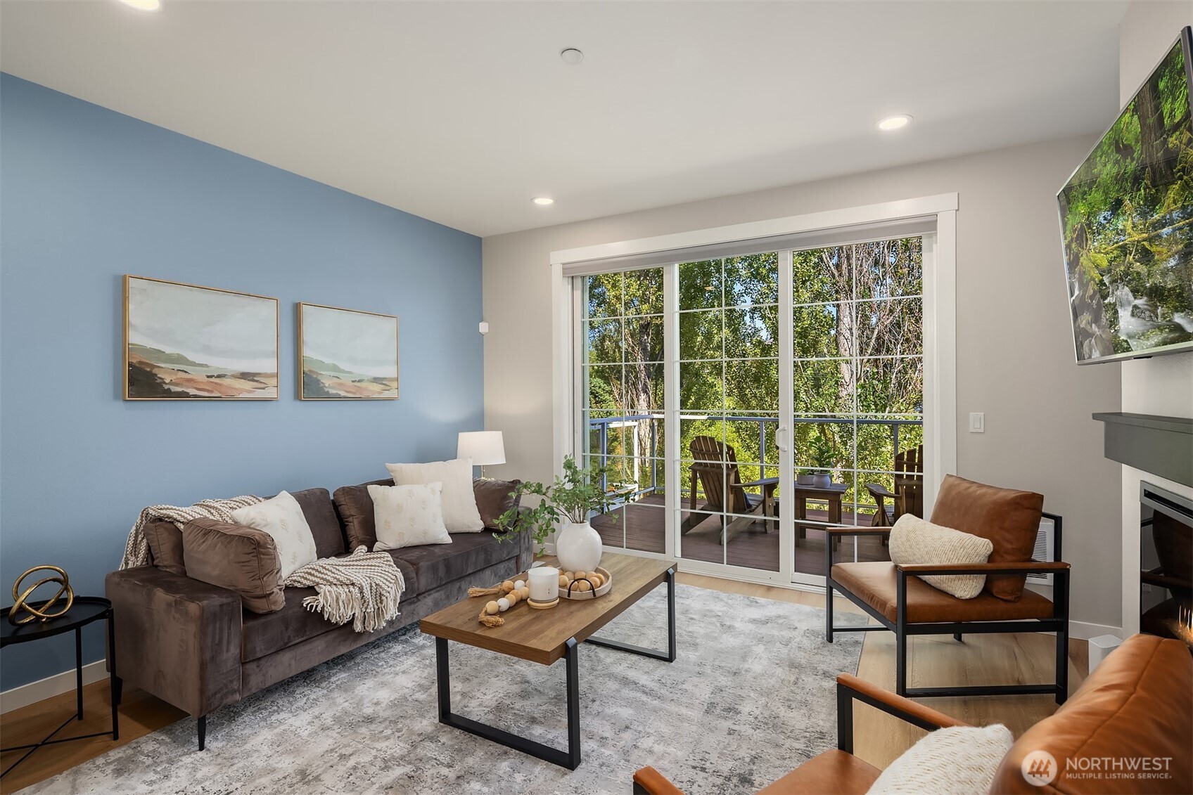 7574 129th Place B102 Property Photo 16