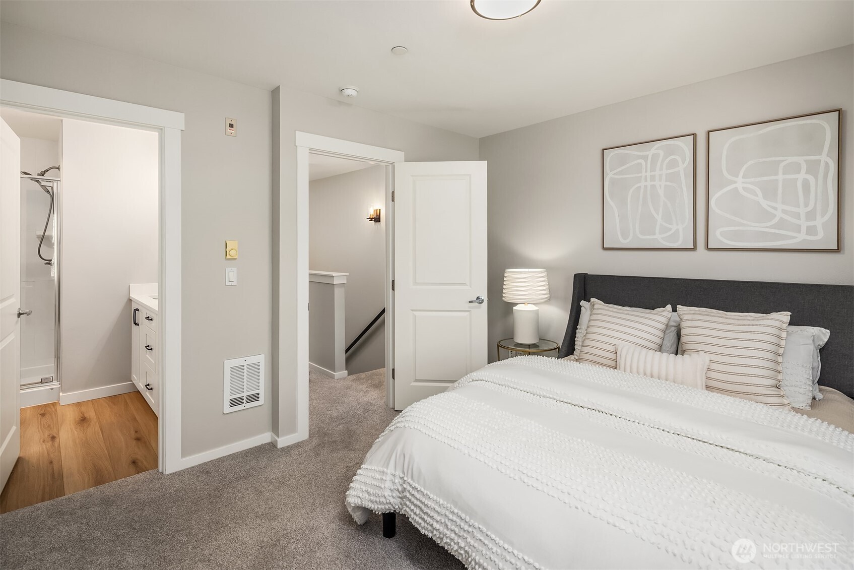 7574 129th Place B102 Property Photo 17