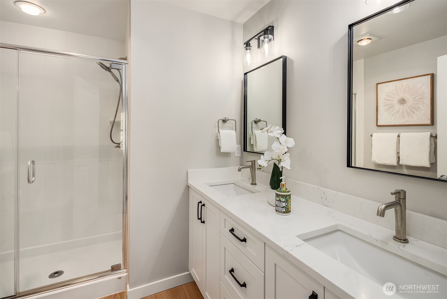 7574 129th Place B102 Property Photo 18