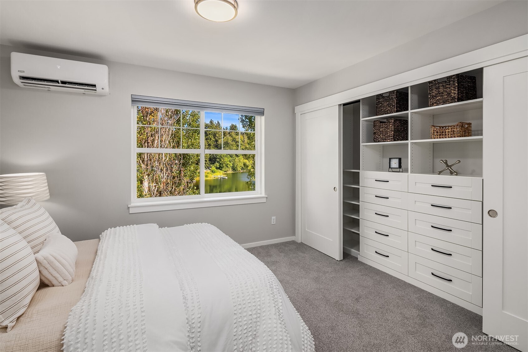 7574 129th Place B102 Property Photo 19