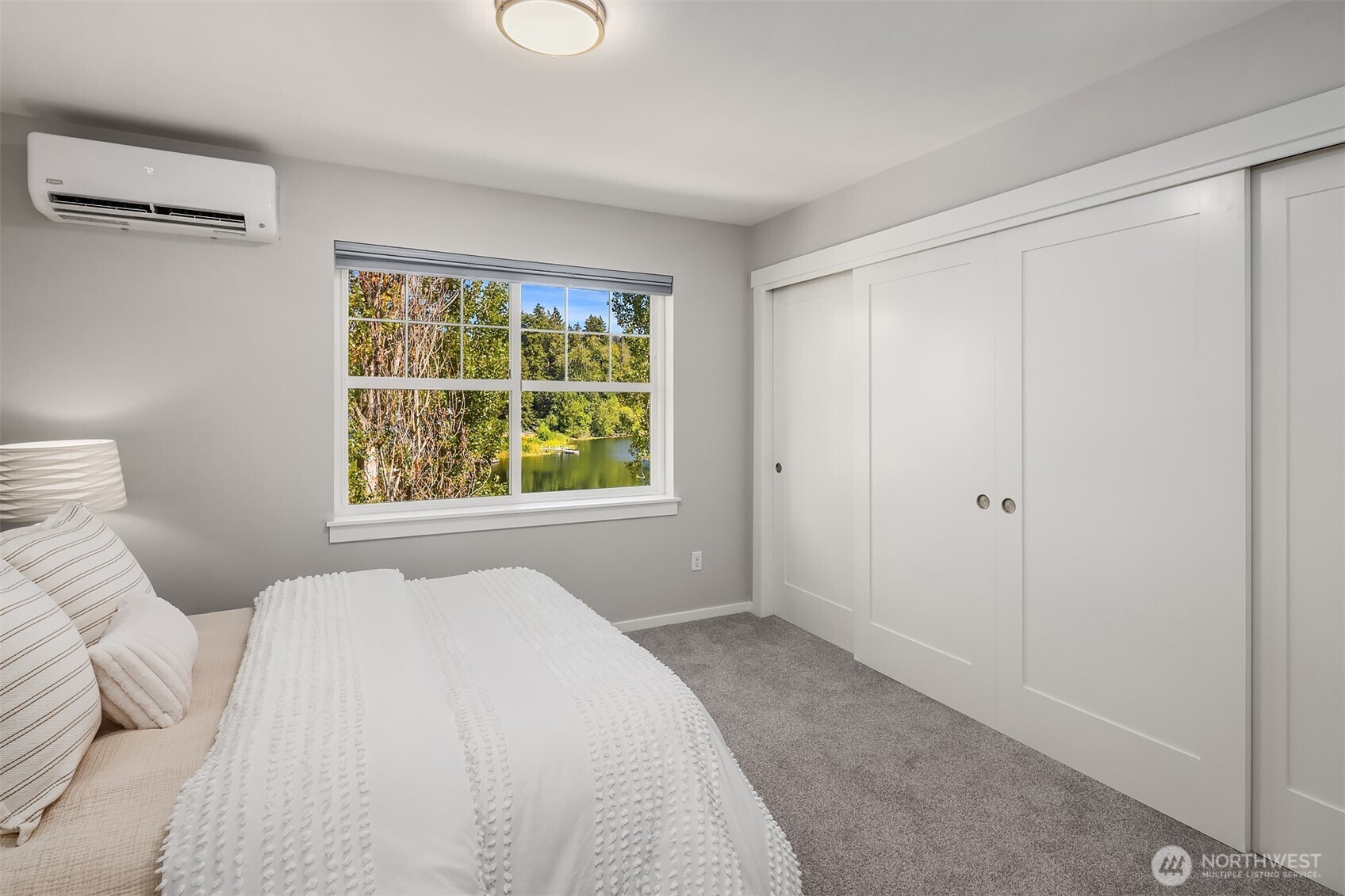 7574 129th Place B102 Property Photo 20