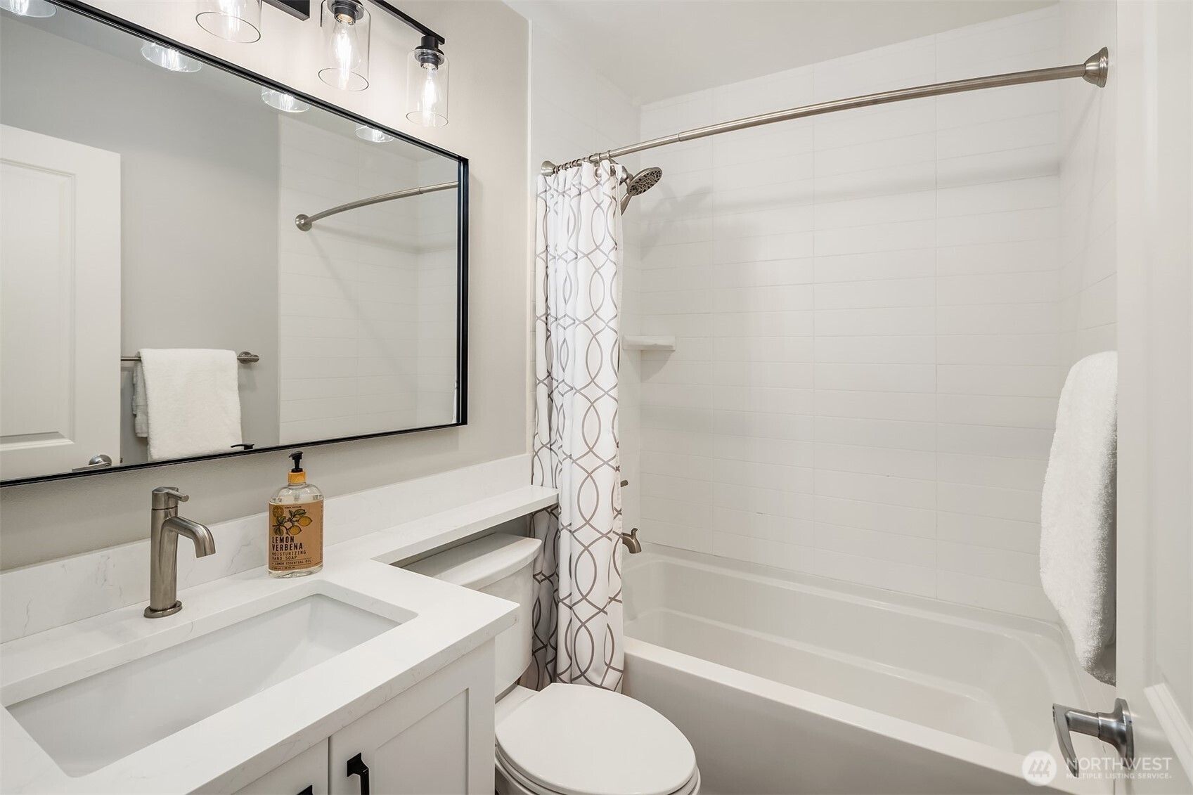 7574 129th Place B102 Property Photo 22