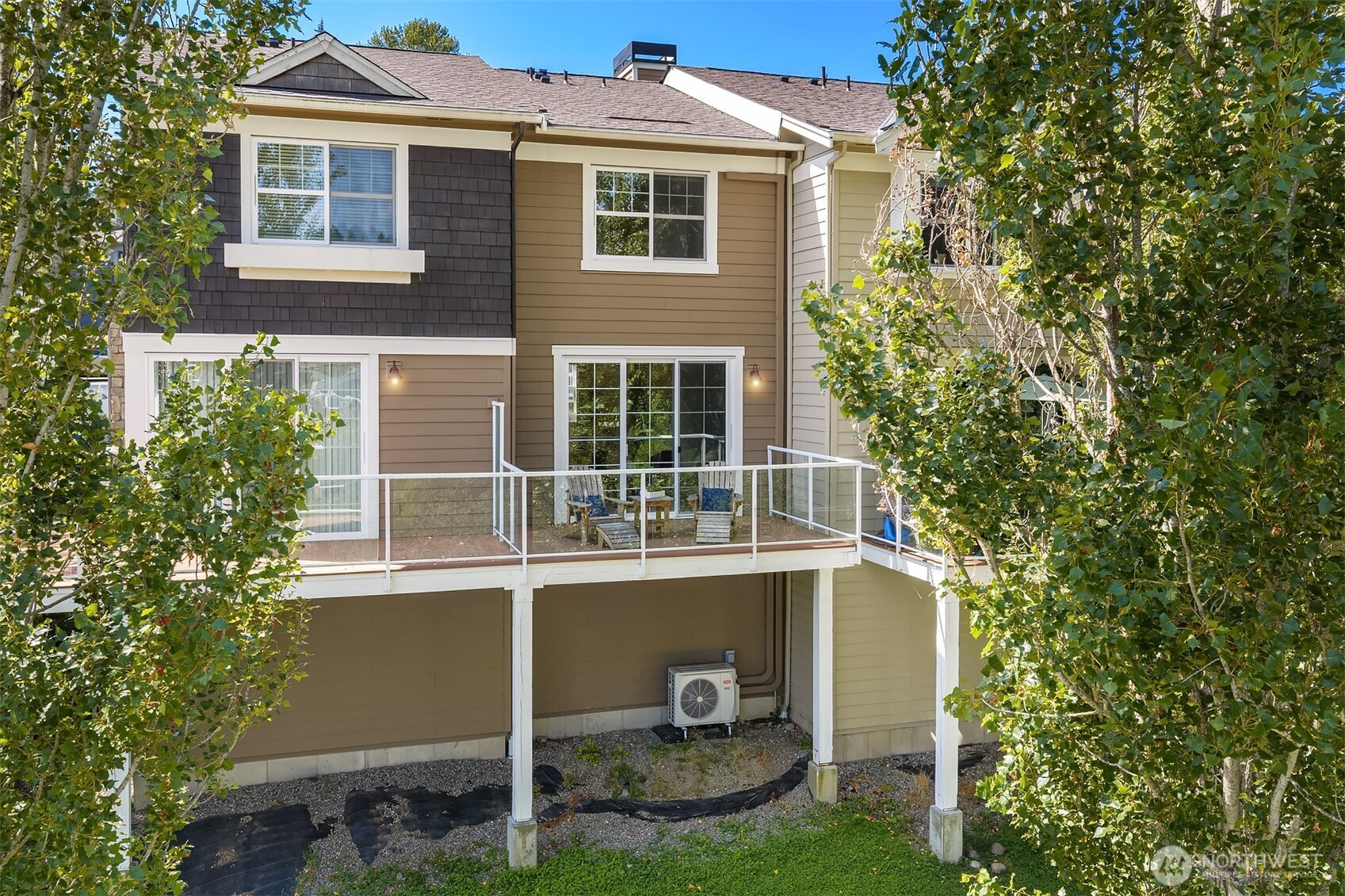 7574 129th Place B102 Property Photo 25