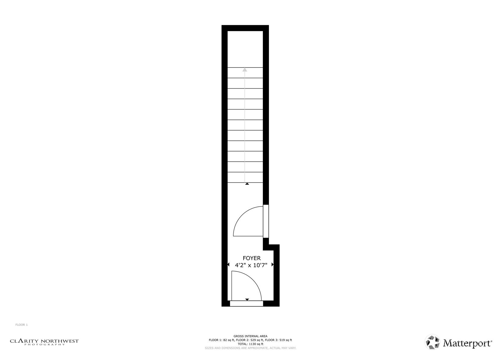 7574 129th Place B102 Property Photo 31