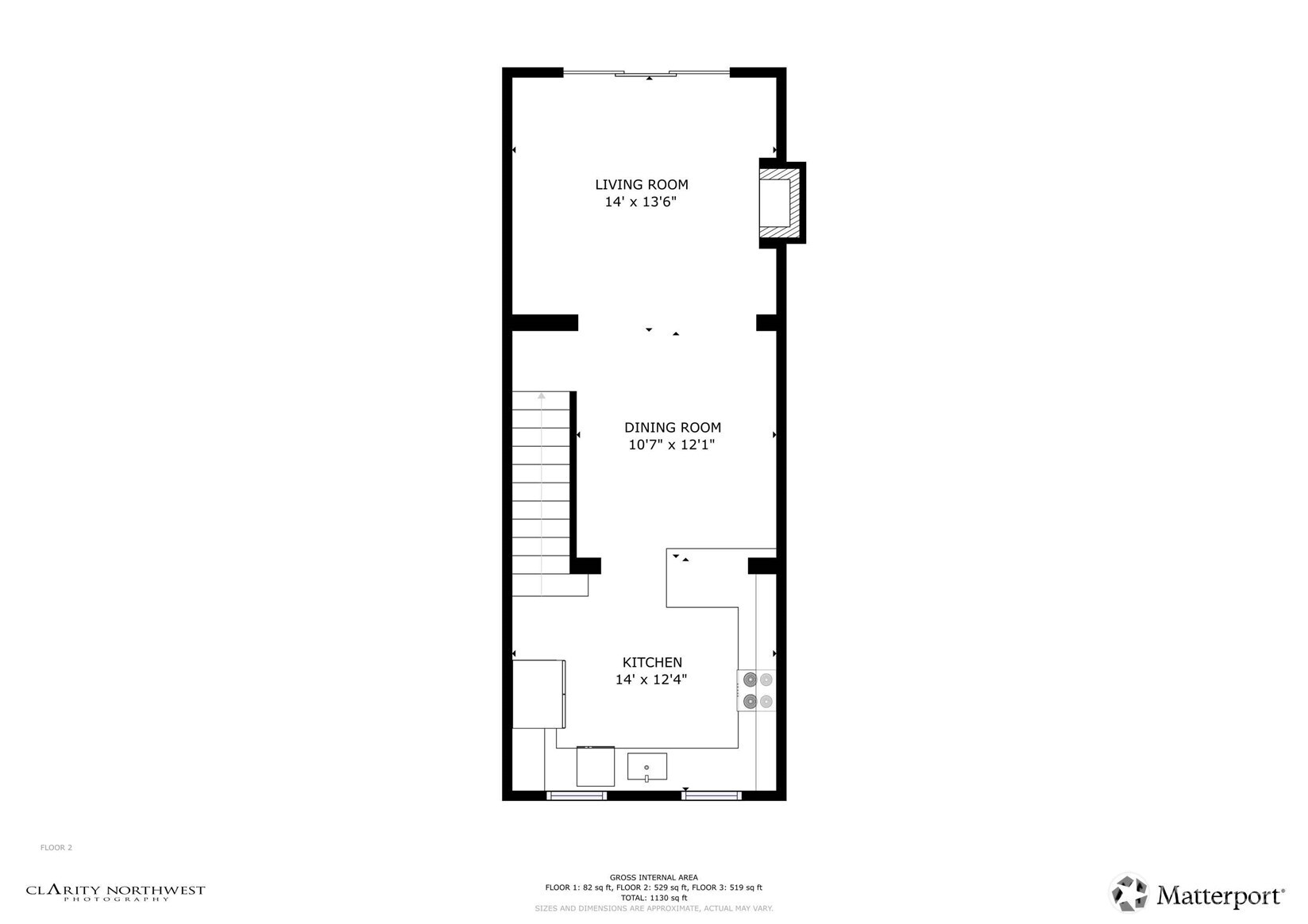 7574 129th Place B102 Property Photo 32