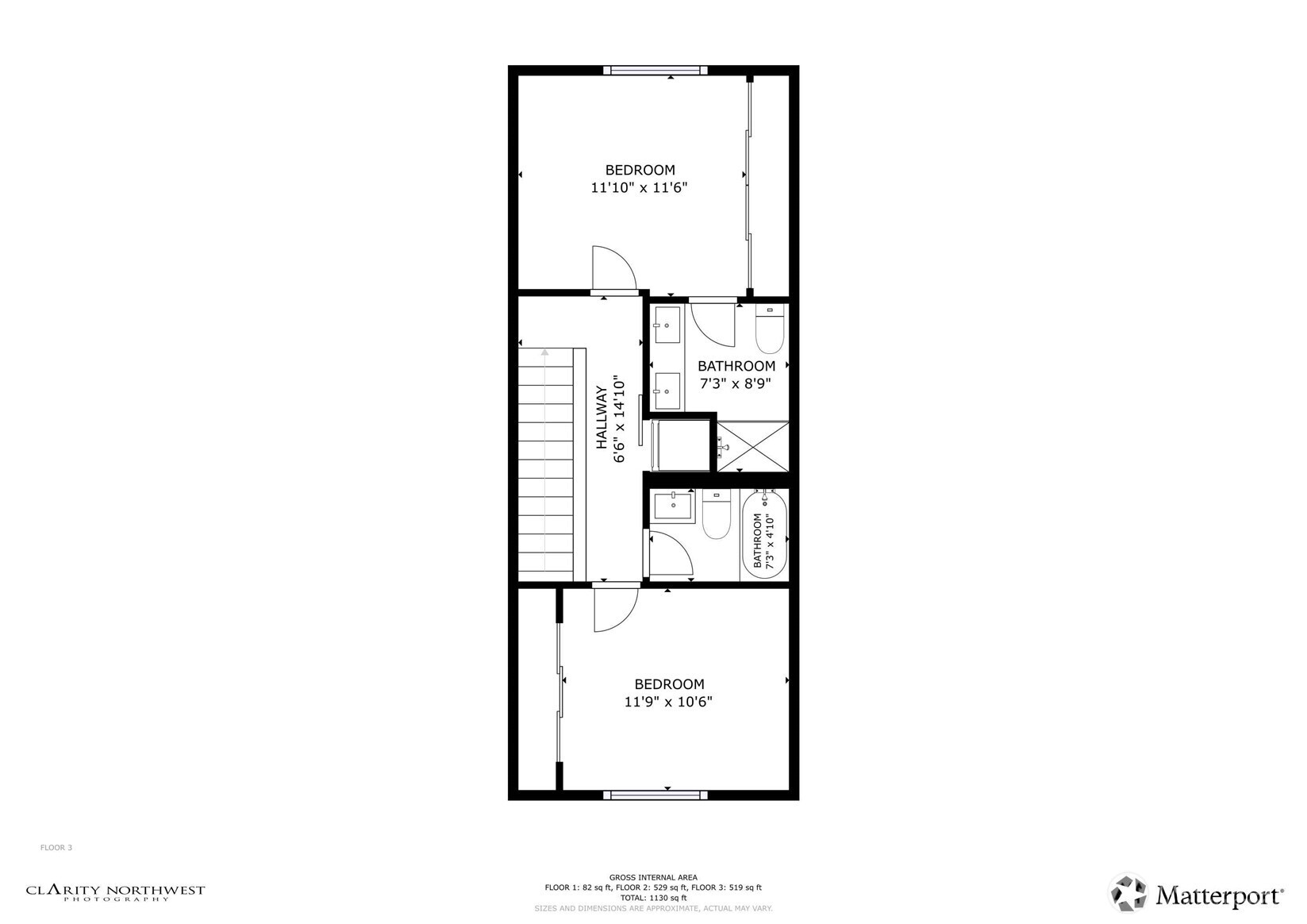 7574 129th Place B102 Property Photo 33