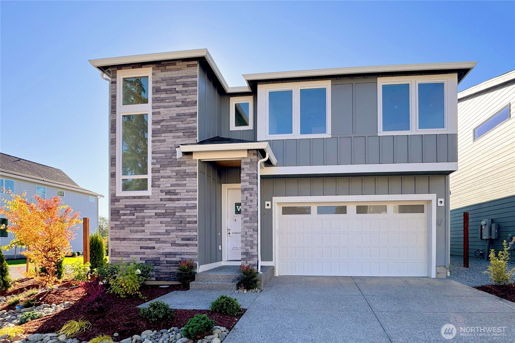 22026 81st Place Property Photo 1