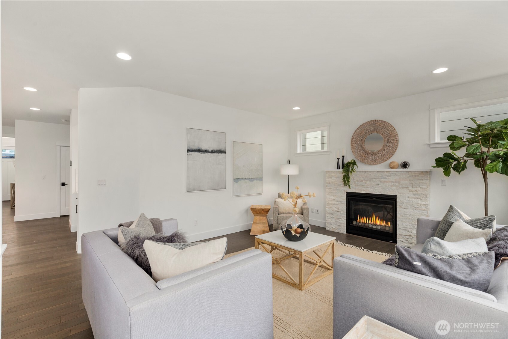 22026 81st Place Property Photo 11